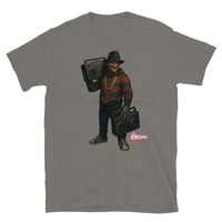 Image 5 of HH-FREDK-SILKSKREAM