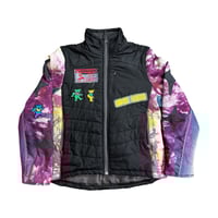 Image 1 of 102. PUT A SMILE ON DAT FACE 