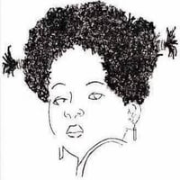 Image 1 of Saturday Festival Informational Booth Vendor.