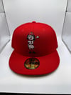 Cincinnati Reds 7 3/8