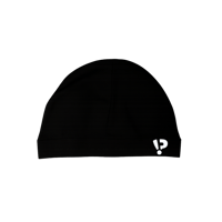 Image 1 of BONNET PROCESSO NOIR