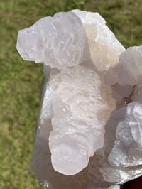 Image 18 of Large Mangano Calcite Crystal Specimen #1971