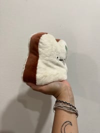 Image 2 of XL Mold Bread