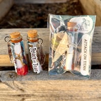 Image 17 of Attack on Titan (Anime) - Message in a Bottle