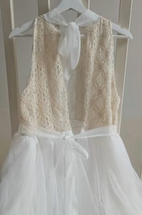 Image 6 of Roxie dress size S-M-L| photo props