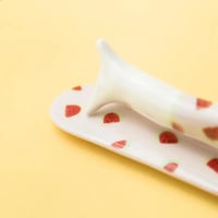 Image 4 of Klaus NYC 🍉