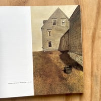 Image 3 of An American Vision: Three Generations Of Wyeth Art