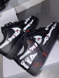 Image 2 of X-Ray AF1 🩸🦴