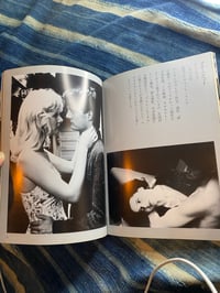 Image 10 of Kyle Maclachlan Deluxe Cine, 1994.