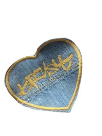 Image 2 of PHLpatch