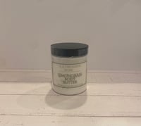 Image 1 of  Body Butters, 8 oz.
