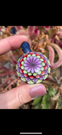 Image 1 of Snapdragons