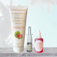 Image 2 of Bronzed Babe Bundle 1