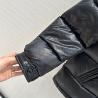 Image 16 of Moncleř Jacket