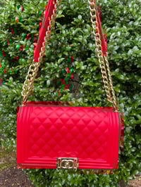 Image 5 of “Summer Edition” Lengthy Lady Bags 