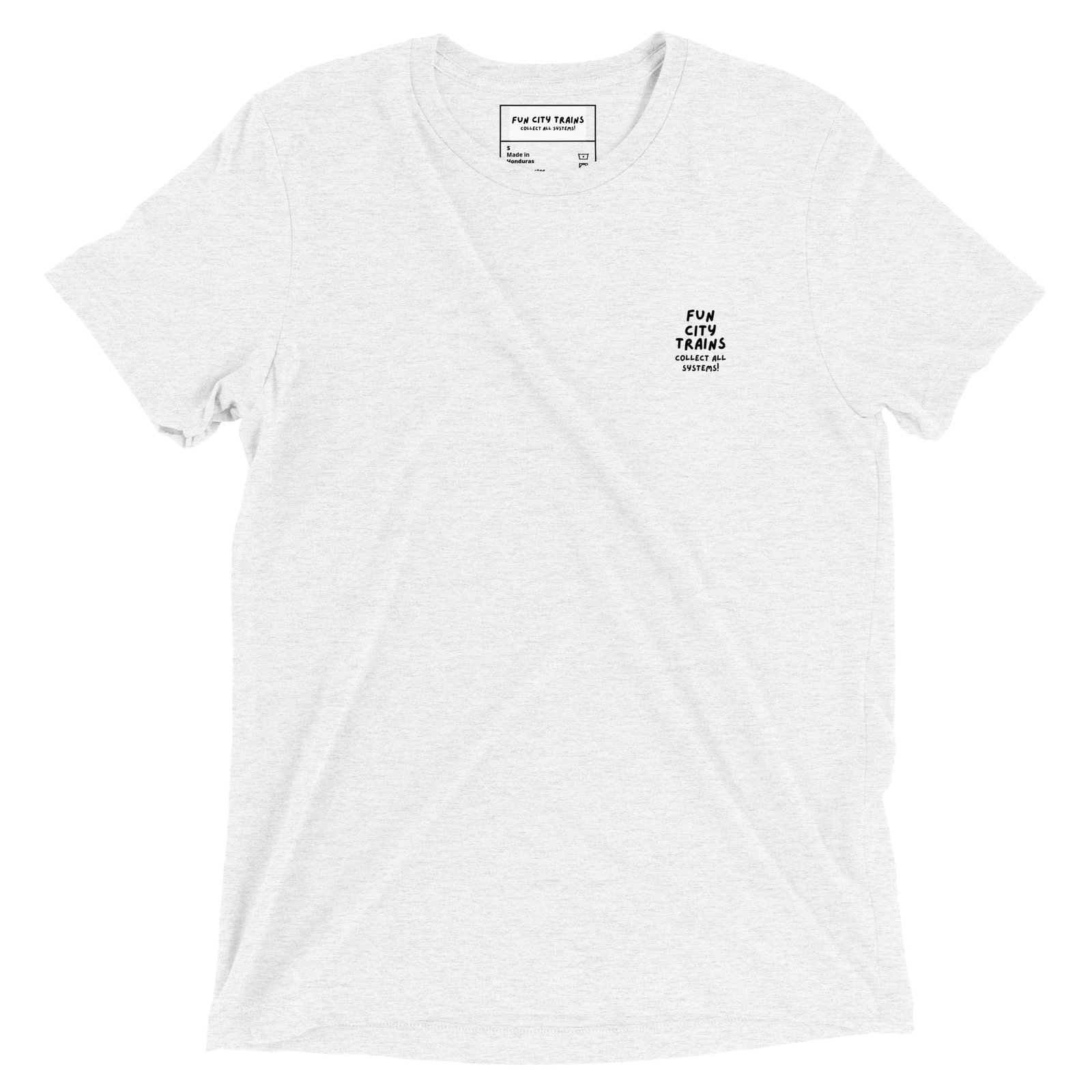 ◆SATUR◆ Paris Metro Graphic Short Sleeve T-Shirt Cream Ora MUSINSA | SATUR Paris Metro Graphic Short Sleeve T-shirt