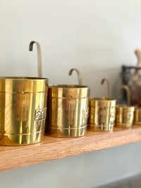 Image 3 of Série de mesures