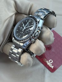 Image 3 of Omega Speedmaster 311.30.42.30.01.006 full set
