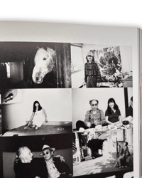 Image 11 of Araki by Araki (Japanese Edition, First Edition) Book