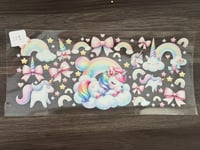 Image 8 of animal decals 