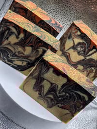 Image 3 of NEW LOOK Patchouli SALE