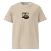 Image 4 of Organic Cotton Tee