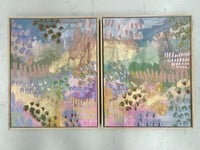 Image 2 of Native Bloom II