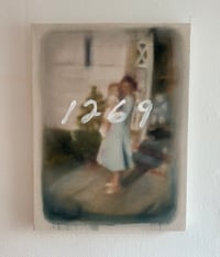 Image 1 of Slide | 1269