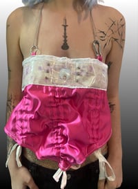 Image 2 of Moonstone Shirt 