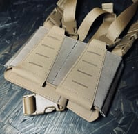 Image 11 of Jump Out Rig