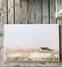 Image 1 of Cottage VIII