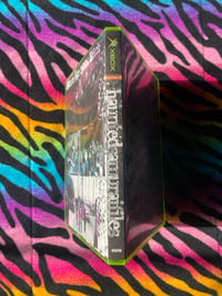 Image 3 of Hauntedsamurifiles Xbox cds 
