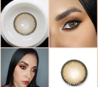 Freshlady Dawn Brown 