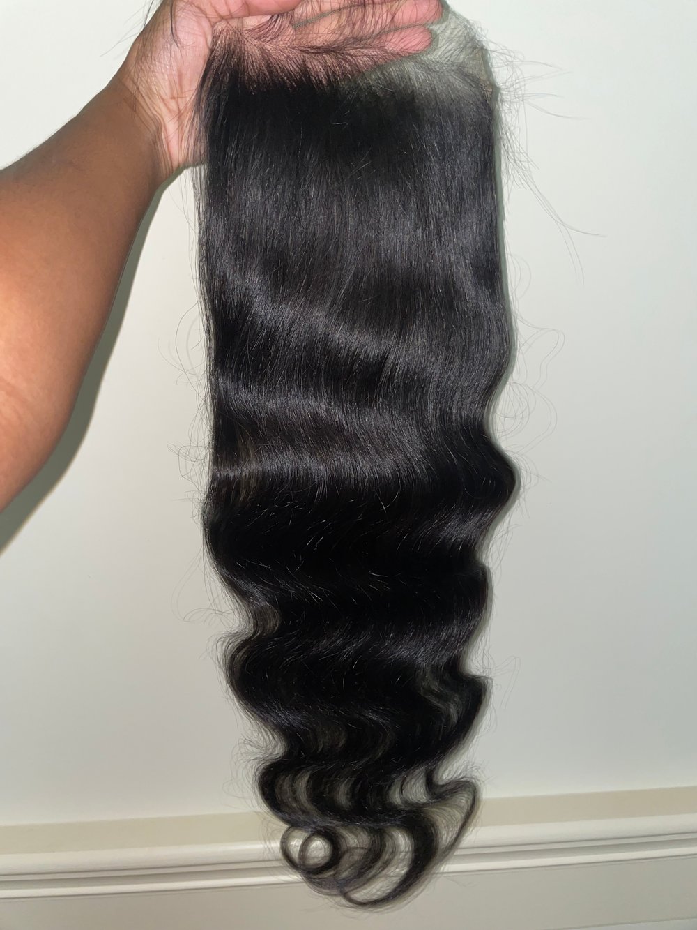 Image of ON HAND BUNDLES & LACE!!!!!