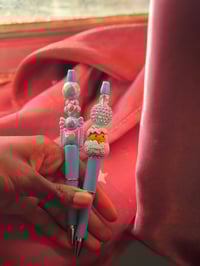 Image 5 of Easter Set - Pens (assorted)