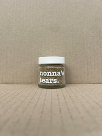 pentone seasoning. 40g