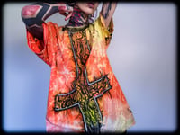 Image 24 of HolyPsyland UV Tee (Large)
