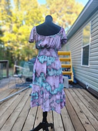 Image 3 of Lavender Lily