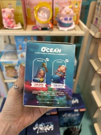 Image 3 of Lulu the Piggy’s Ocean Blind Box
