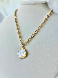 Image 16 of  Celestial Necklaces 
