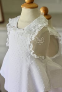 Image 5 of Susie Sunsuit 