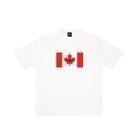 Image 1 of Maple Leaf Tee