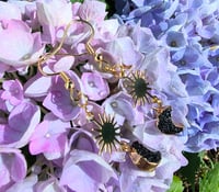 Image 6 of Day & Night 