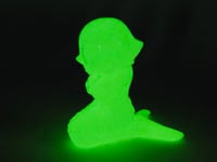 Image 2 of Suity-chan: GID