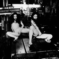 Image 12 of Dancing Love: Suzuran Party Photo Collection
