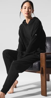 Image 1 of Muse black set 