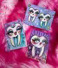 Image 1 of TEETHZ  (original)