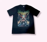 Image 2 of Necroticgorebeast 