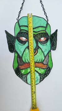 Image 3 of Orc