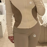 Image 2 of Gym active set 
